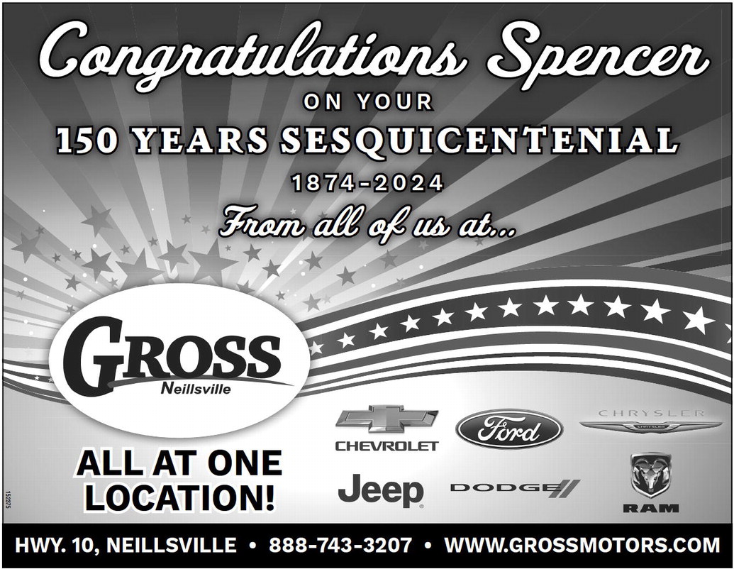 recordgleaner_20240529_trg-2024-05-29-b-011_art_1.xml