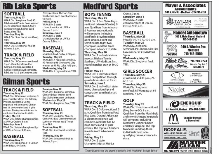 starnews_20240523_tsn-2024-05-23-b-003_art_2.xml