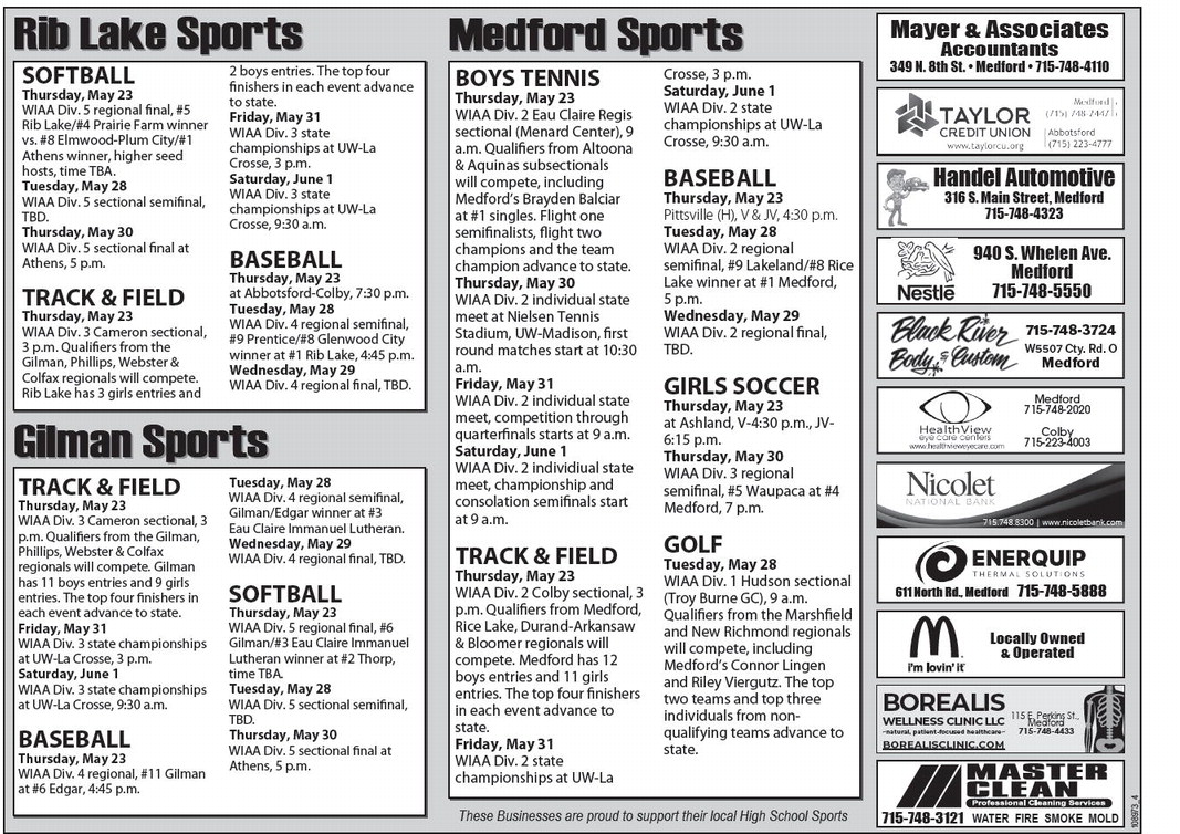starnews_20240523_tsn-2024-05-23-b-003_art_2.xml