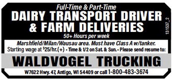 recordgleaner_20240529_trg-2024-05-29-a-022_art_1.xml