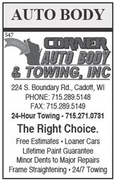 couriersentinel_20240502_ccs-2024-05-02-a-012_art_4.xml