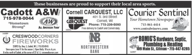 couriersentinel_20240502_ccs-2024-05-02-a-009_art_5.xml