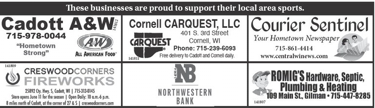 couriersentinel_20240502_ccs-2024-05-02-a-009_art_5.xml