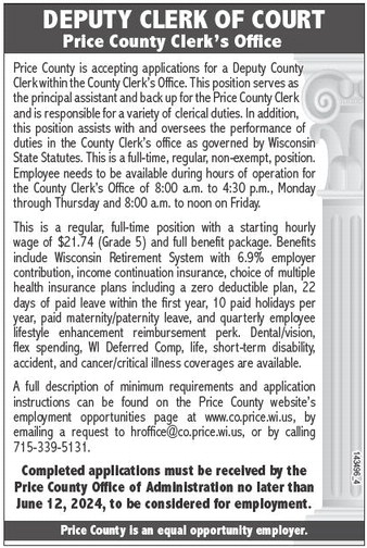 starnews_20240530_tsn-2024-05-30-b-015_art_1.xml