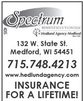 starnews_20240509_tsn-2024-05-09-b-011_art_5.xml