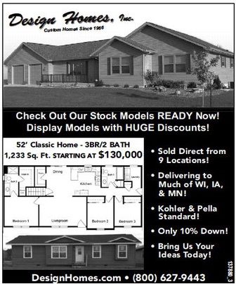 couriersentinel_20240509_ccs-2024-05-09-a-014_art_3.xml