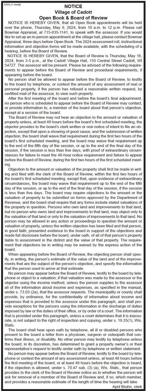 couriersentinel_20240502_ccs-2024-05-02-a-013_art_3.xml