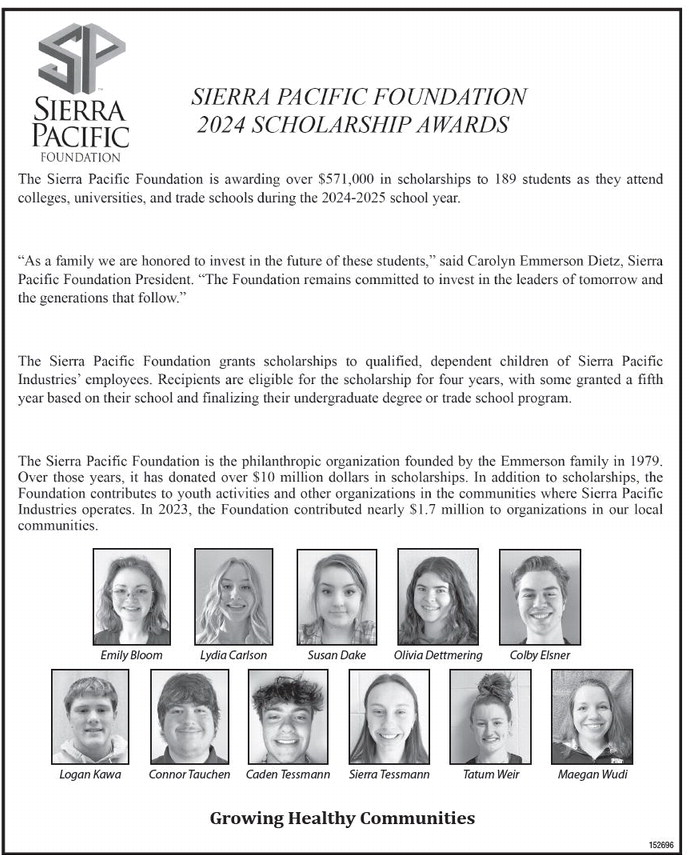 starnews_20240530_tsn-2024-05-30-c-005_art_3.xml