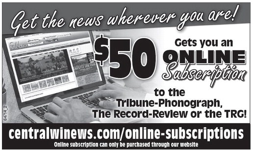 tribunephonograph_20240501_ttp-2024-05-01-0-006_art_3.xml