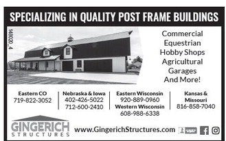 starnews_20240509_tsn-2024-05-09-b-014_art_3.xml