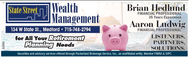 starnews_20240516_tsn-2024-05-16-a-001_art_6.xml