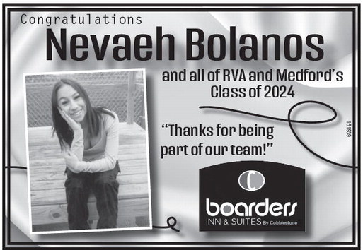 starnews_20240530_tsn-2024-05-30-c-017_art_2.xml