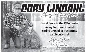 starnews_20240530_tsn-2024-05-30-c-003_art_2.xml