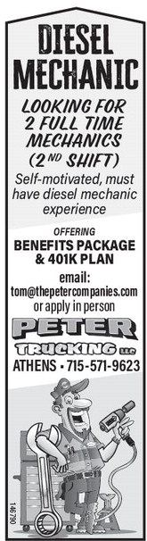 starnews_20240509_tsn-2024-05-09-b-014_art_7.xml