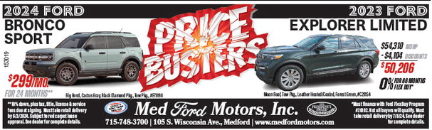 starnews_20240530_tsn-2024-05-30-a-001_art_6.xml