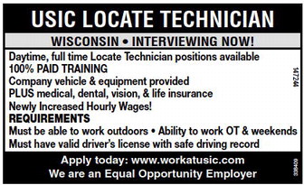 couriersentinel_20240502_ccs-2024-05-02-a-015_art_3.xml