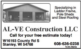 couriersentinel_20240502_ccs-2024-05-02-a-014_art_12.xml