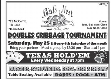 starnews_20240523_tsn-2024-05-23-a-008_art_1.xml