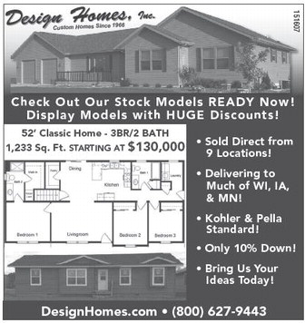 tribunephonograph_20240501_ttp-2024-05-01-0-003_art_5.xml