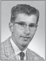 Norbert Lavicka Norbert Lavicka