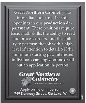 starnews_20240523_tsn-2024-05-23-b-018_art_2.xml