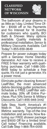 tribunephonograph_20240501_ttp-2024-05-01-0-018_art_3.xml