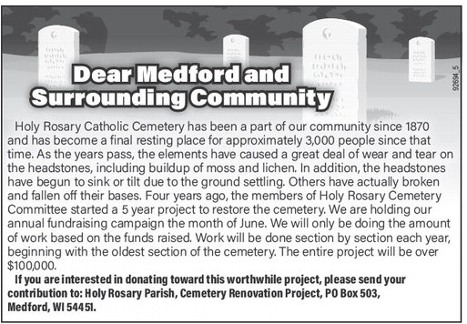 starnews_20240530_tsn-2024-05-30-a-015_art_5.xml