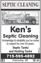 couriersentinel_20240502_ccs-2024-05-02-a-012_art_17.xml