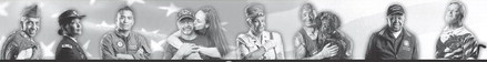 Taylor County Veteran’s groups and Veteran’s resources Taylor County Veteran’s groups and Veteran’s resources