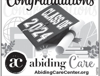 starnews_20240530_tsn-2024-05-30-c-005_art_1.xml