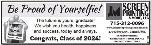 couriersentinel_20240509_ccs-2024-05-09-b-006_art_4.xml