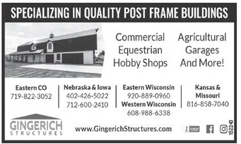 tribunephonograph_20240508_ttp-2024-05-08-0-006_art_3.xml