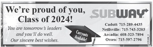 couriersentinel_20240509_ccs-2024-05-09-b-002_art_3.xml