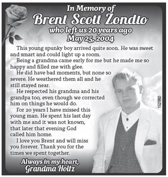 starnews_20240523_tsn-2024-05-23-a-019_art_4.xml