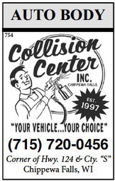 couriersentinel_20240516_ccs-2024-05-16-a-012_art_9.xml