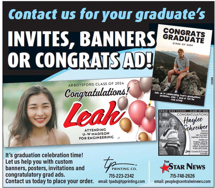 couriersentinel_20240502_ccs-2024-05-02-a-008_art_1.xml