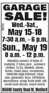 starnews_20240509_tsn-2024-05-09-b-015_art_3.xml