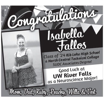 starnews_20240530_tsn-2024-05-30-c-023_art_2.xml