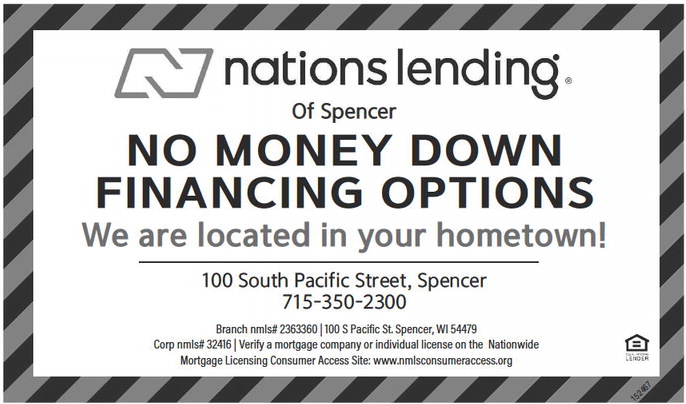 recordgleaner_20240529_trg-2024-05-29-b-008_art_1.xml