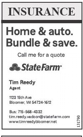 couriersentinel_20240502_ccs-2024-05-02-a-012_art_19.xml