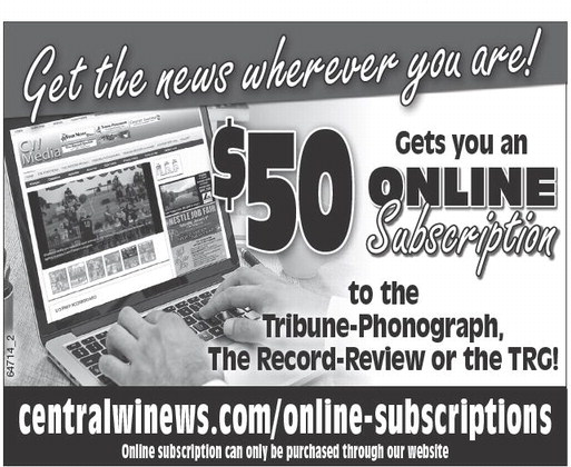 recordreview_20240501_trr-2024-05-01-0-010_art_2.xml