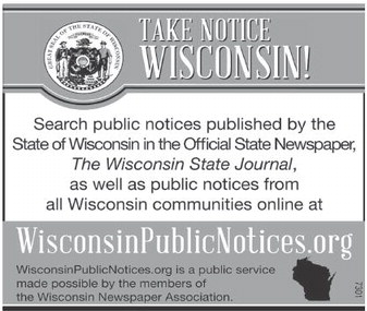 recordreview_20240529_trr-2024-05-29-0-022_art_0.xml