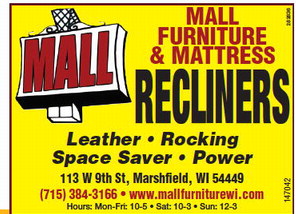 recordgleaner_20240522_trg-2024-05-22-0-001_art_5.xml