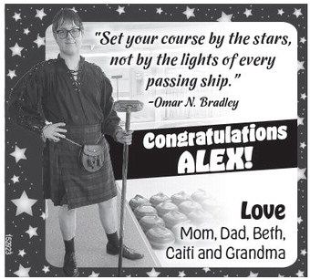 starnews_20240530_tsn-2024-05-30-c-003_art_3.xml