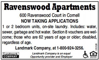 couriersentinel_20240502_ccs-2024-05-02-a-014_art_4.xml