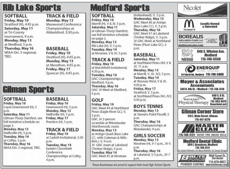 starnews_20240509_tsn-2024-05-09-b-003_art_2.xml