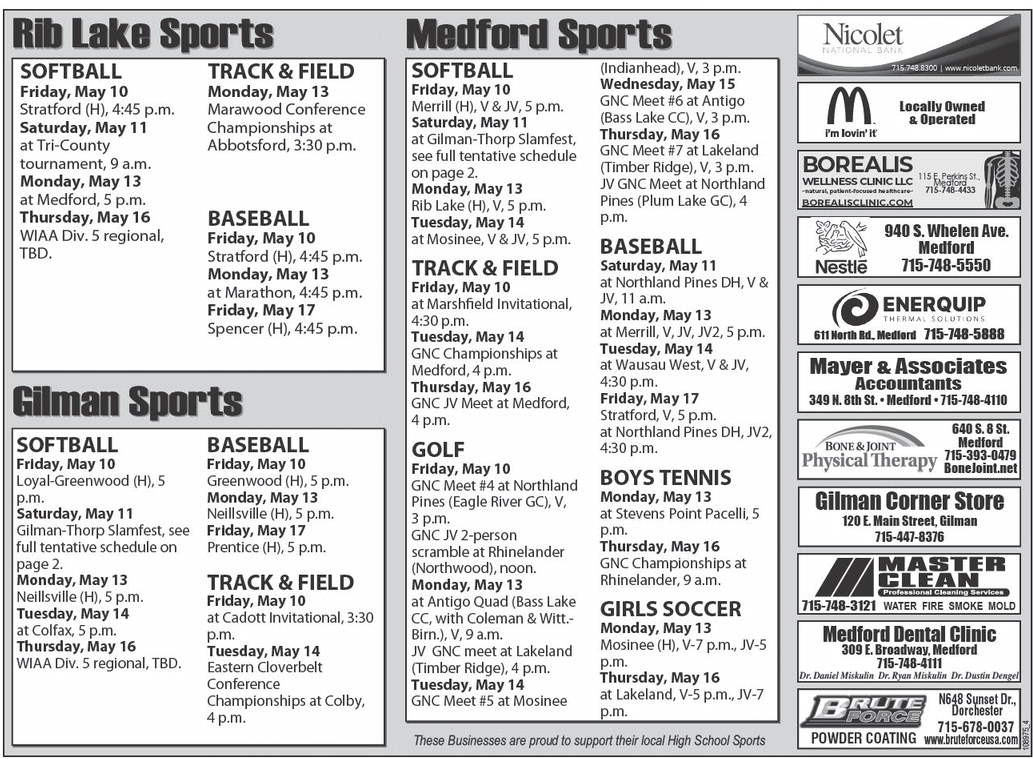 starnews_20240509_tsn-2024-05-09-b-003_art_2.xml