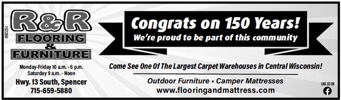 recordgleaner_20240529_trg-2024-05-29-b-003_art_1.xml