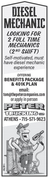 starnews_20240530_tsn-2024-05-30-b-015_art_3.xml