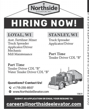 tribunephonograph_20240501_ttp-2024-05-01-0-018_art_7.xml